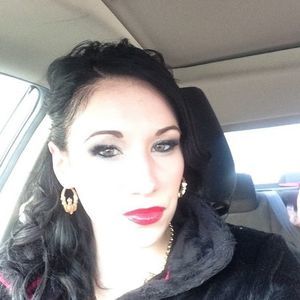 Meet your Posher, Lovely